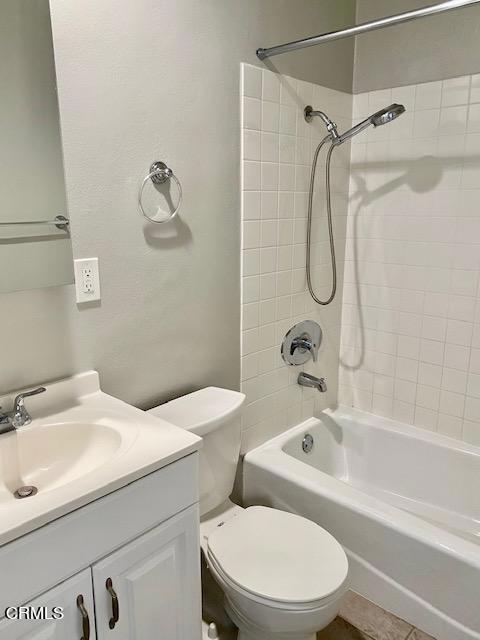 Not Applicable - Residential Lease