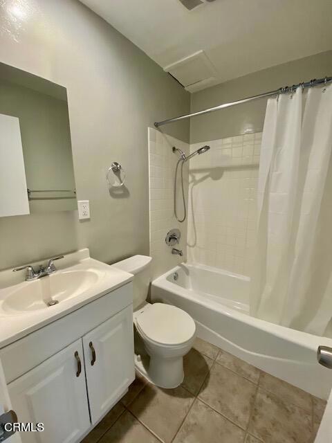 Not Applicable - Residential Lease