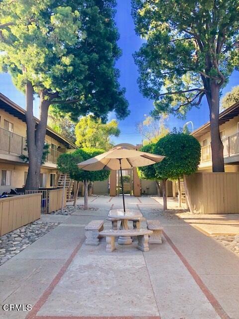 Not Applicable - Residential Lease