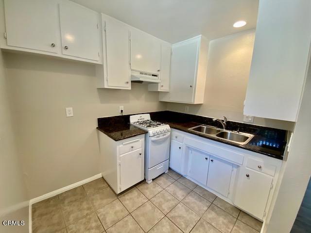 Not Applicable - Residential Lease