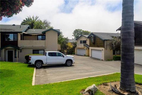 A home in Oceano