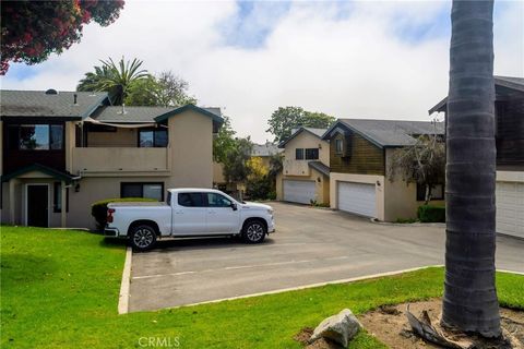 A home in Oceano