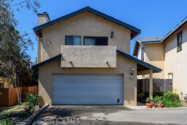 View Oceano, CA 93445 house