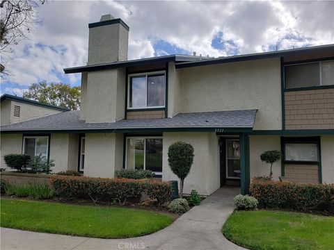 5511 Muir Drive Buena Park CA 90621