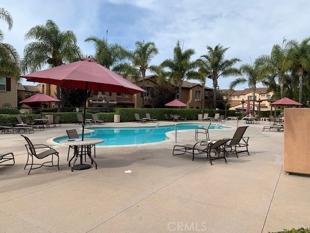 Carmel Valley - Residential Lease