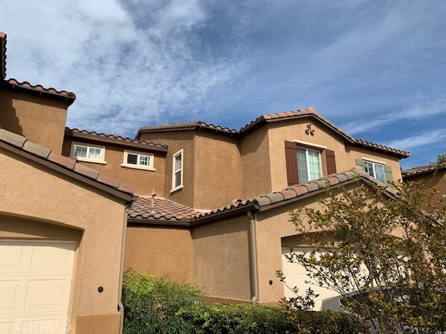 Carmel Valley - Residential Lease