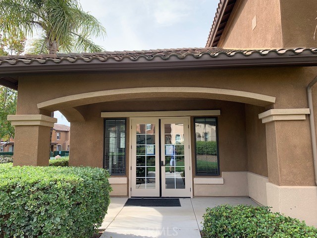 Carmel Valley - Residential Lease