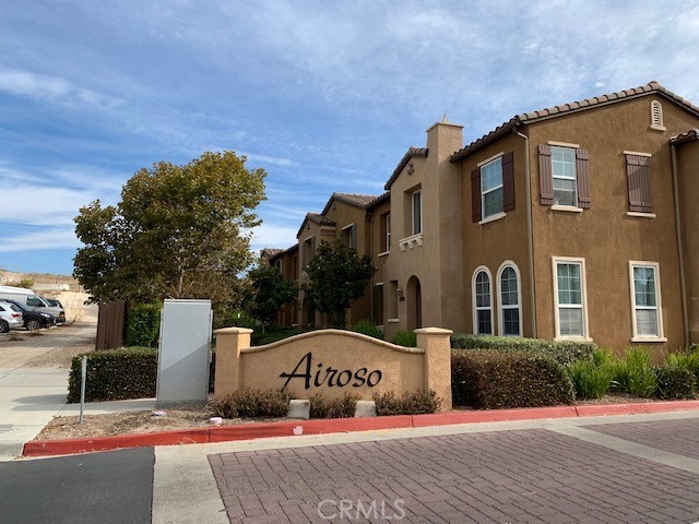 Carmel Valley - Residential Lease