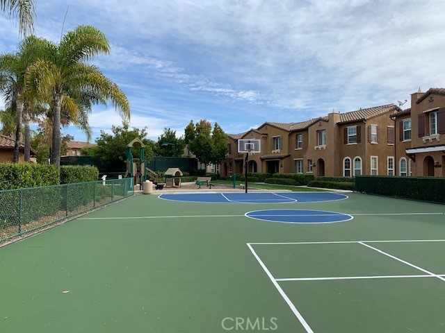 Carmel Valley - Residential Lease