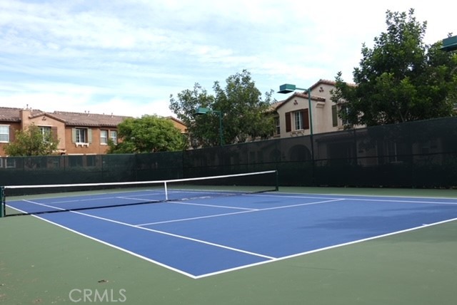 Carmel Valley - Residential Lease