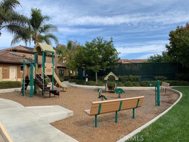 Carmel Valley - Residential Lease