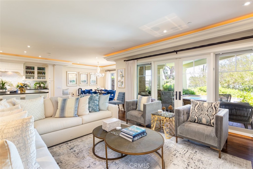 Montage Beach Villas (MNBV) - Residential