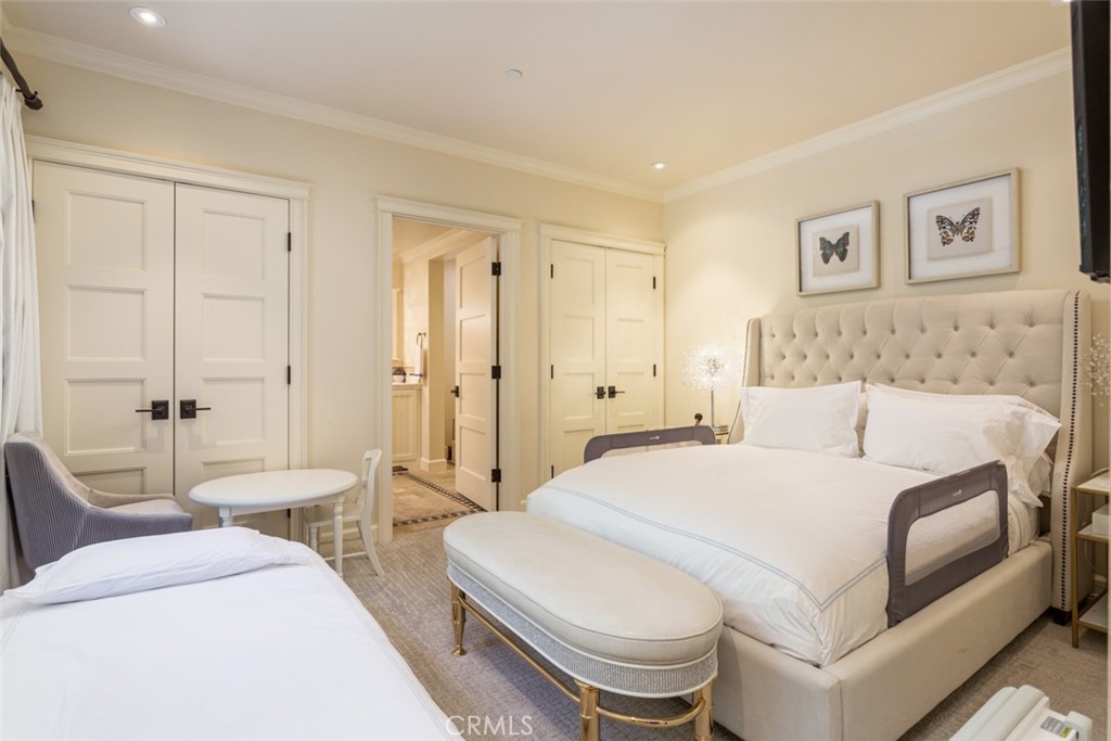 Montage Beach Villas (MNBV) - Residential