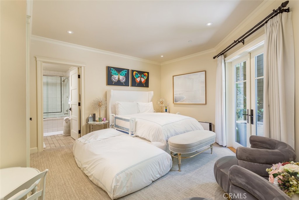 Montage Beach Villas (MNBV) - Residential