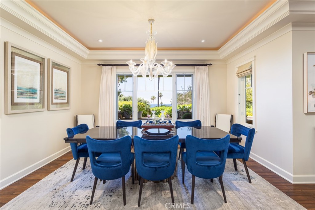 Montage Beach Villas (MNBV) - Residential