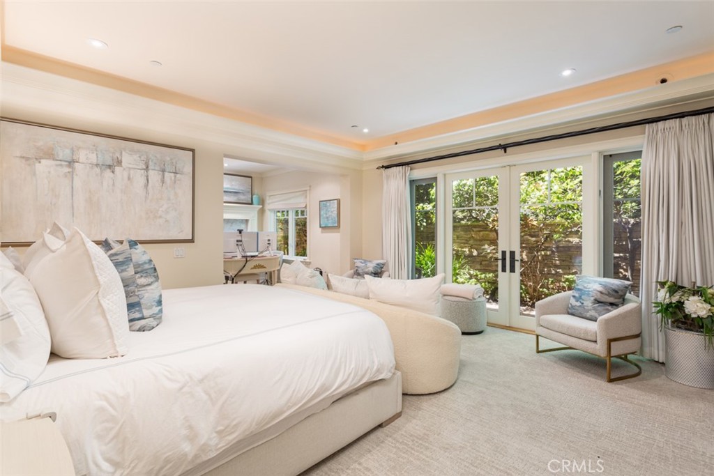 Montage Beach Villas (MNBV) - Residential