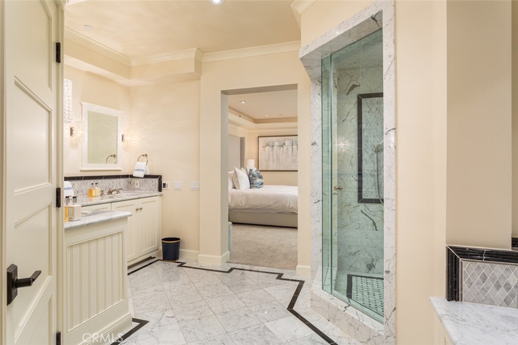 Montage Beach Villas (MNBV) - Residential