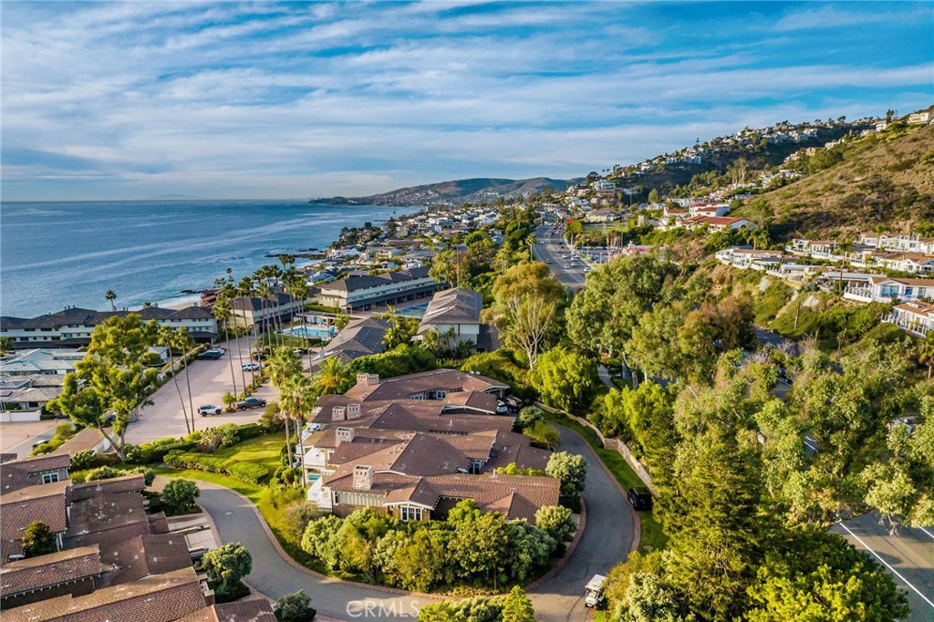 Montage Beach Villas (MNBV) - Residential