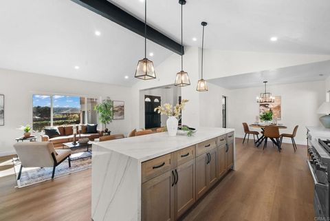 5405 Romega Court Bonita CA 91902