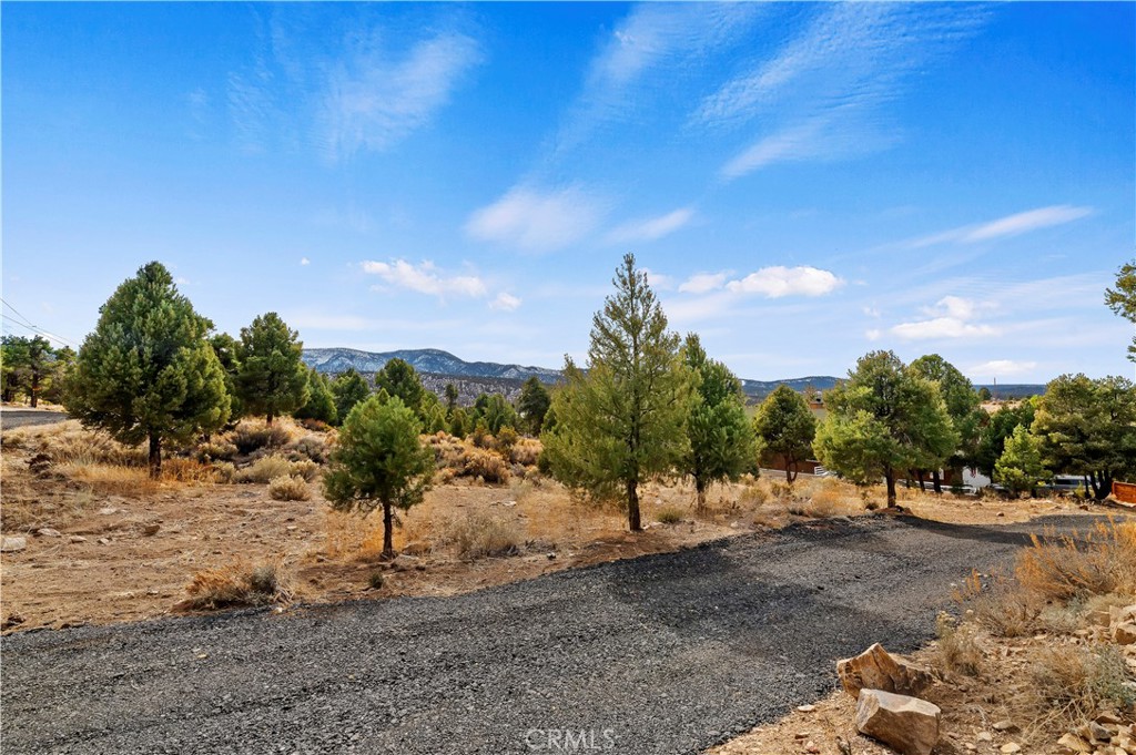 0 Sunny Slope Lane