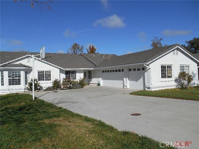 PR City Limits East(110) - Residential