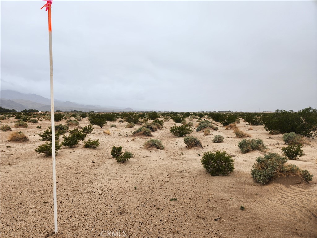 4 AC Near Fairview Road