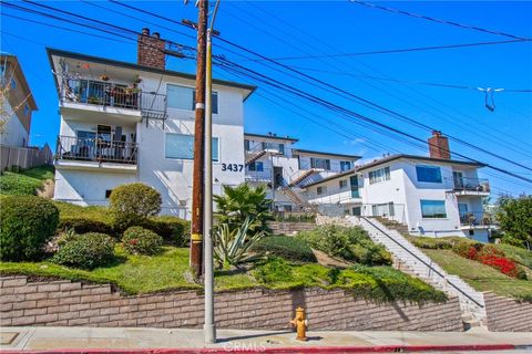 3437 S Carolina Street San Pedro CA 90731
