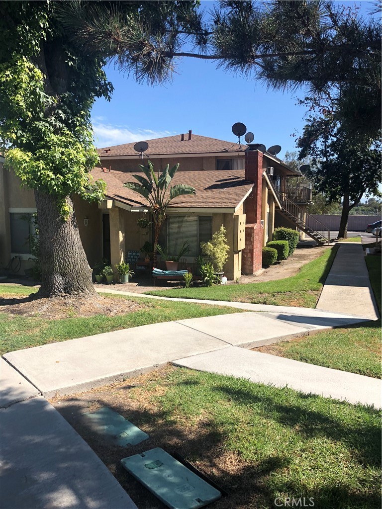 8649 Calle Del Prado