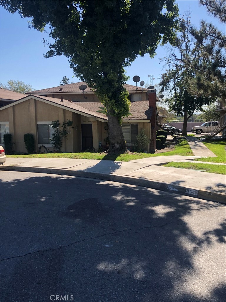 8649 Calle Del Prado
