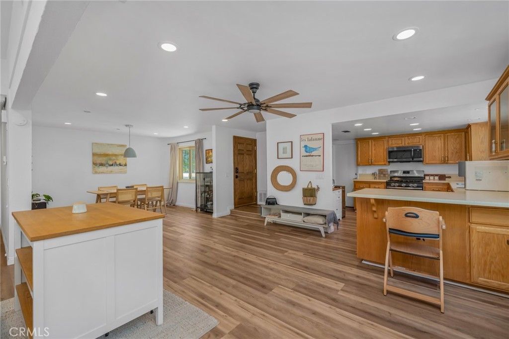 listing image 130728261011465898262