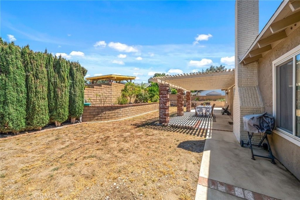 listing image 130720258453506031645
