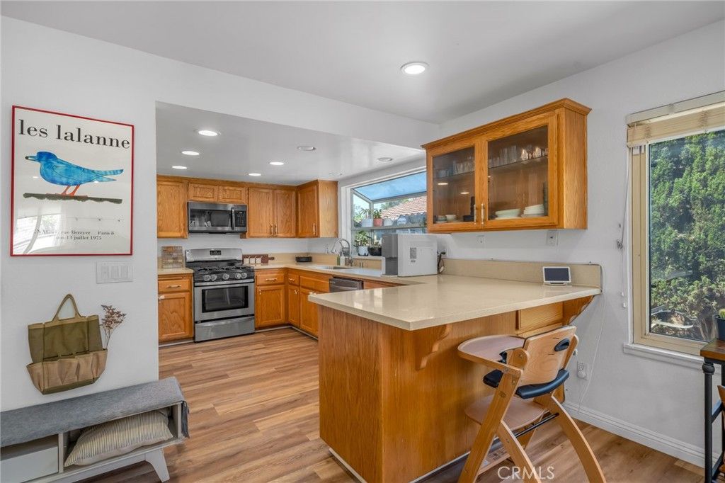 listing image 130726825564892981114