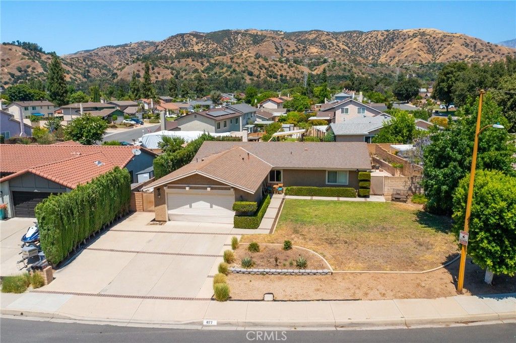 listing image 130727955234129513997