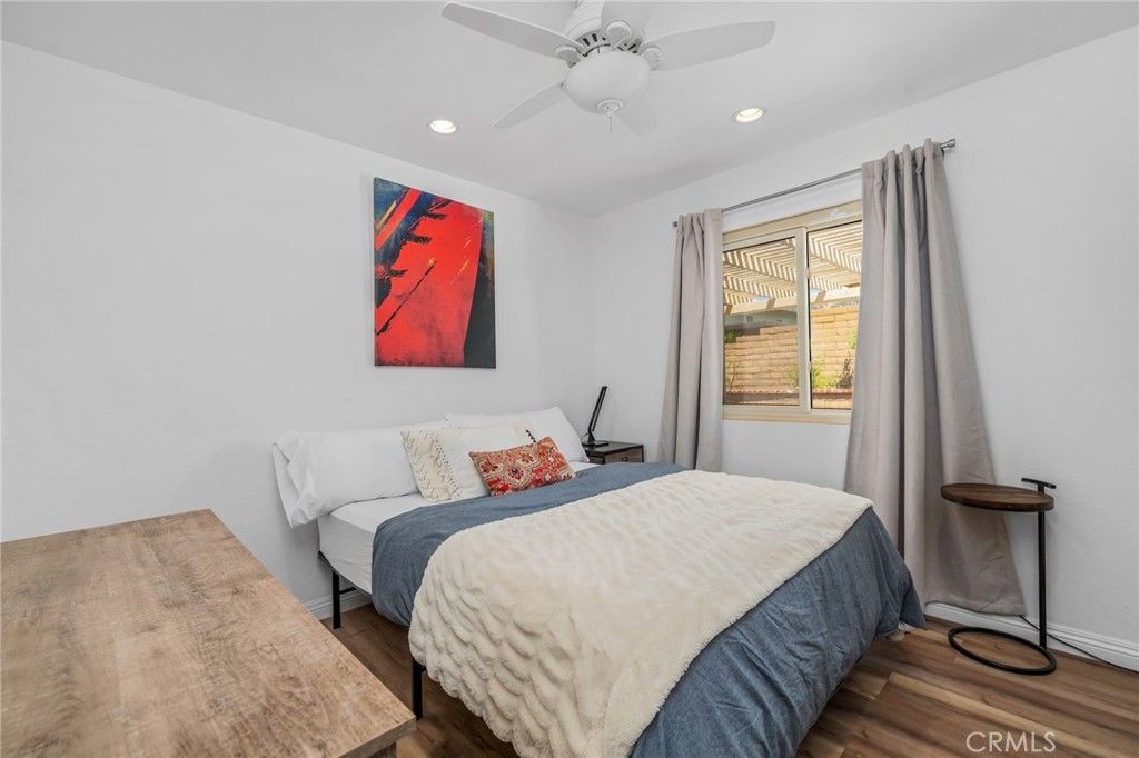listing image 130723387365012312908
