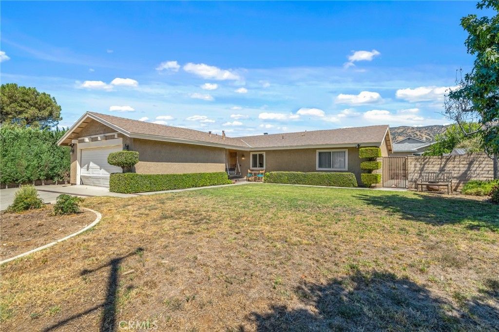 listing image 130720953819305095809