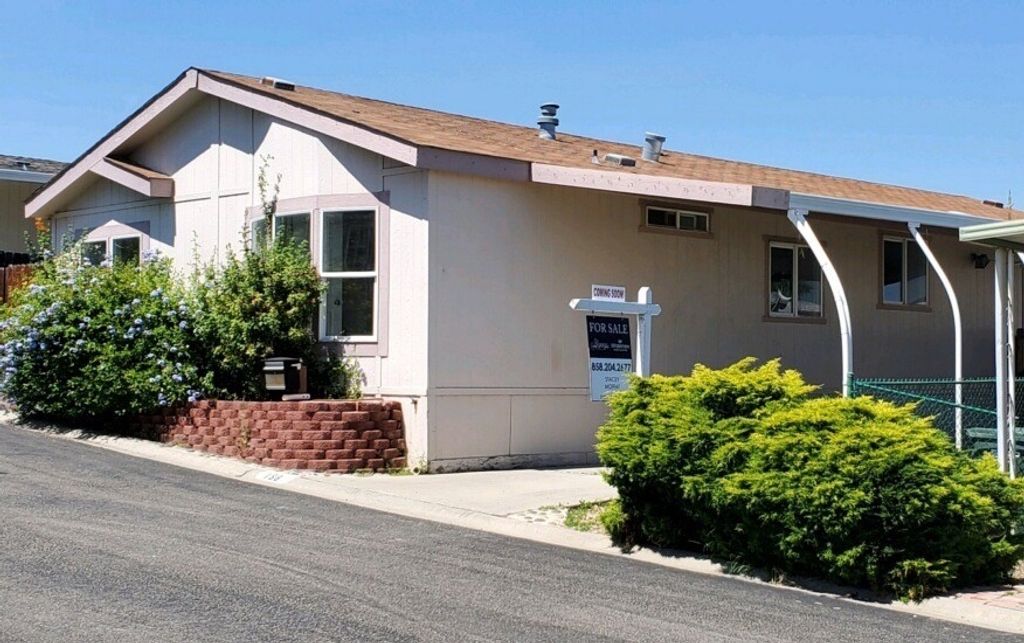listing image 130727722189359421371