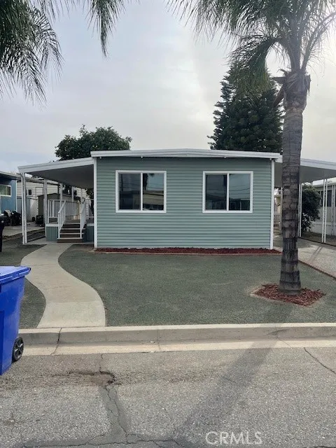 55 Round Table Drive, Riverside, CA 92507 - MLS#: PW24249713