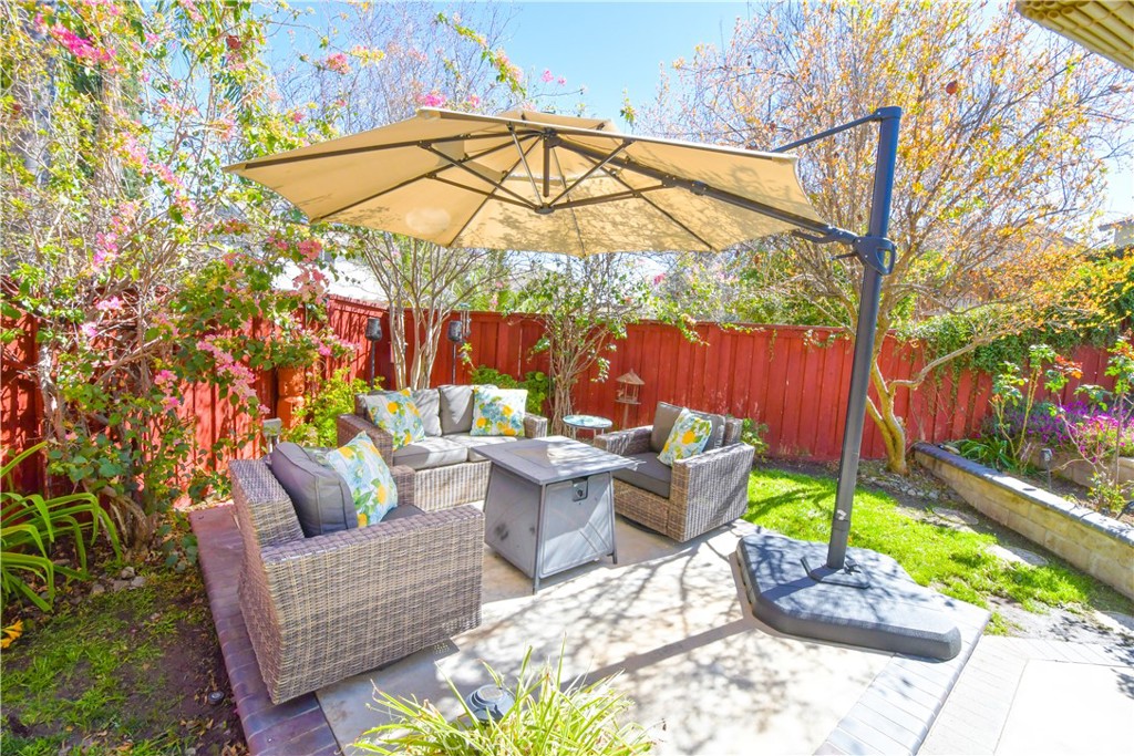 31282 Gardenside Lane