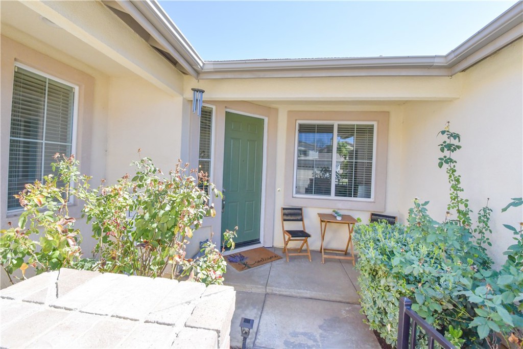 31282 Gardenside Lane