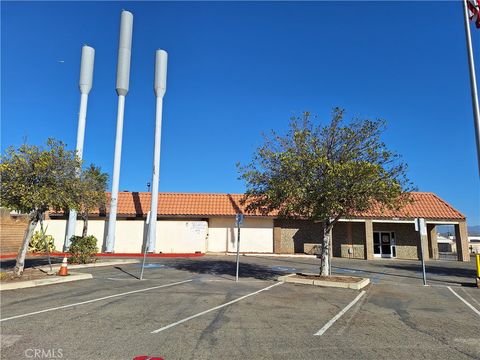 10303 Arlington Avenue Riverside CA 92505