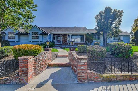 524 e hermosa drive fullerton ca 92835