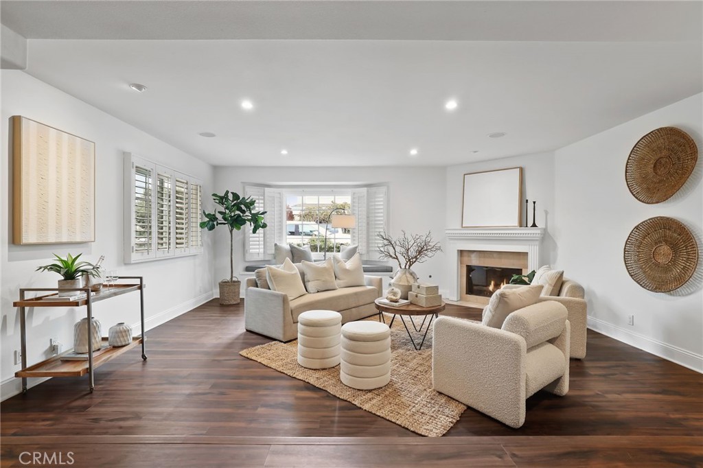 212 2nd Street