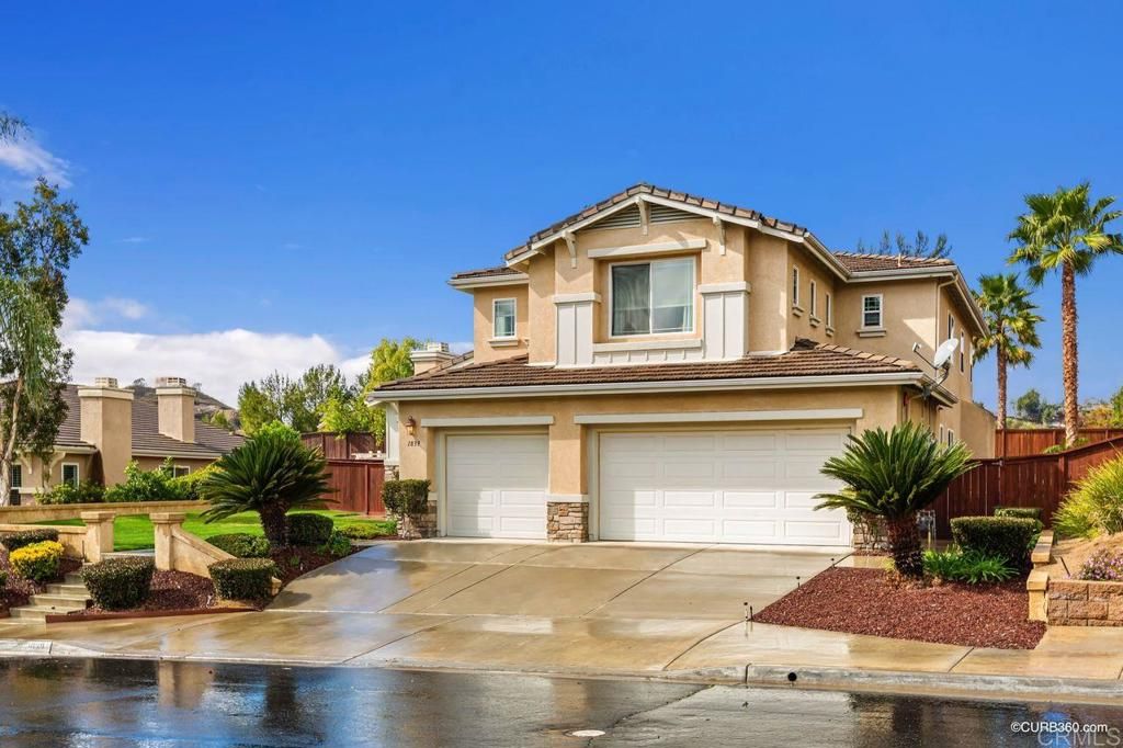 listing image 130727685388435915784