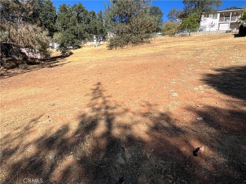 Photo of 0 Terrace View, Mariposa, CA 95338 (MLS # MP24186846)