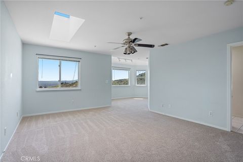 listing image 26
