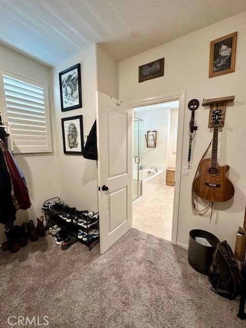 A home in Ontario