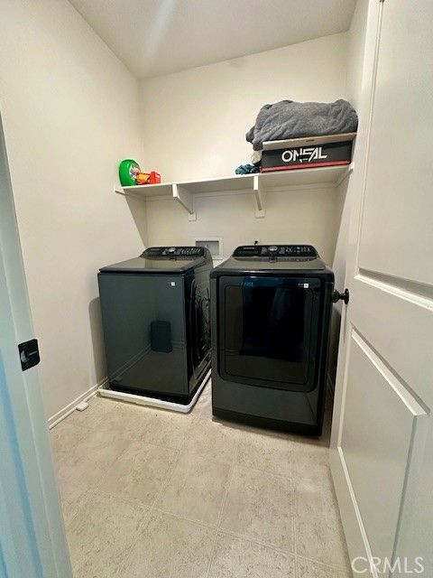 A home in Ontario