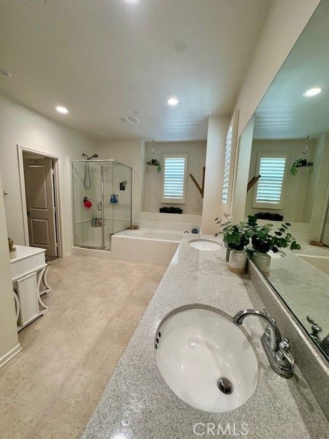 A home in Ontario