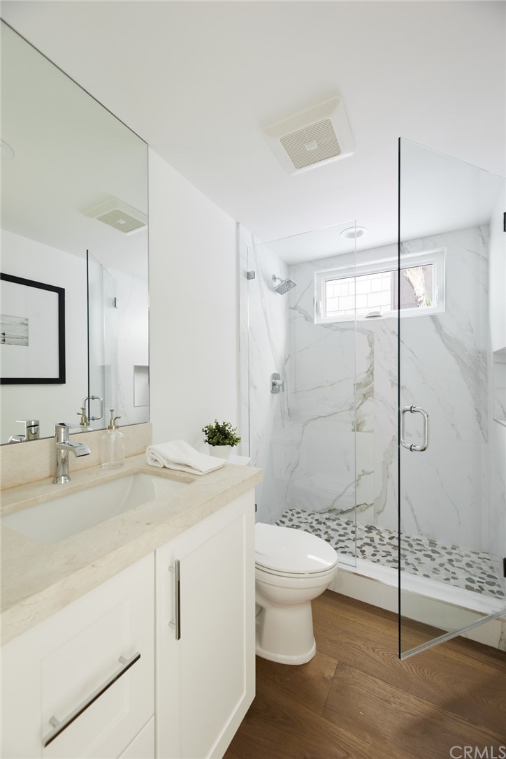 Balboa Peninsula (Residential) (BALP) - Residential