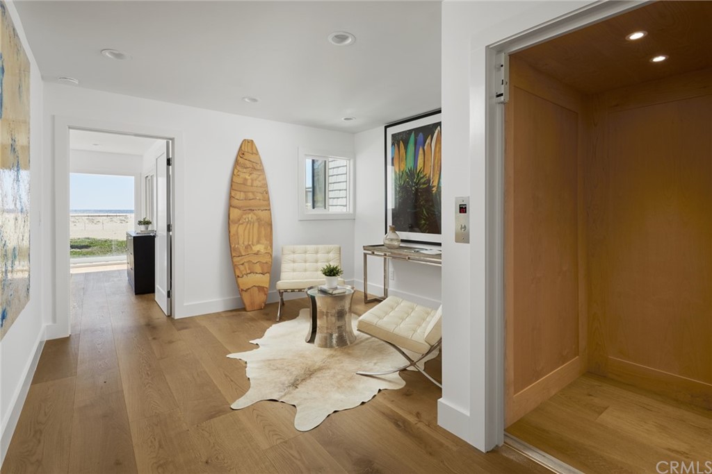 Balboa Peninsula (Residential) (BALP) - Residential